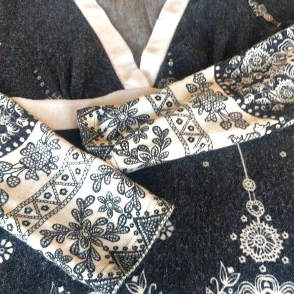 Aryeh Anthropologie Dress - Picture 10 of 14